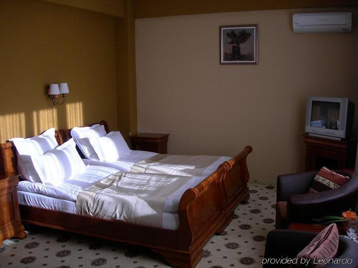 Hotel Best Ploiesti Room photo